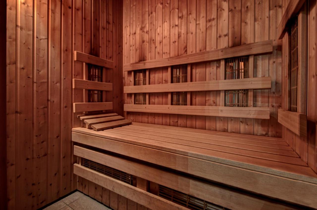 Apartament Pod Nosalem & Spa Sauna,Jacuzzi Zakopane Exterior photo