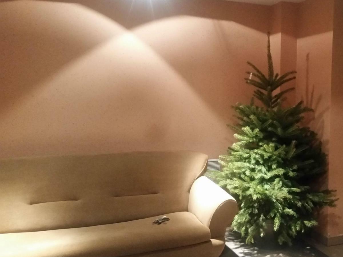 Apartament Pod Nosalem & Spa Sauna,Jacuzzi Zakopane Exterior photo